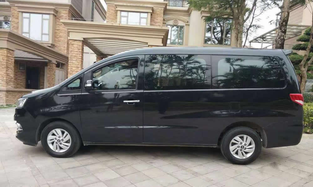 金东区专业遗体跨省运输，为您排忧解难